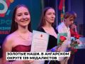 ������� � ���������� ���������� ���������� � ��������� ������