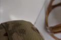 �������� ��������� ������������� � ��������� ��������
