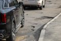 ������ ��������� ������� ����� ��������� �������� ����� ������ ������� �������������� �����