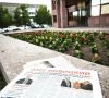 «Единая Россия» уступает оппозиции в Иркутской области на выборах в Госдуму