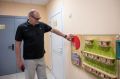 Иркутск: стройки социальных объектов под пристальным вниманием