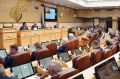 В Иркутской области подготовят предложения по улучшению транспортного обслуживания