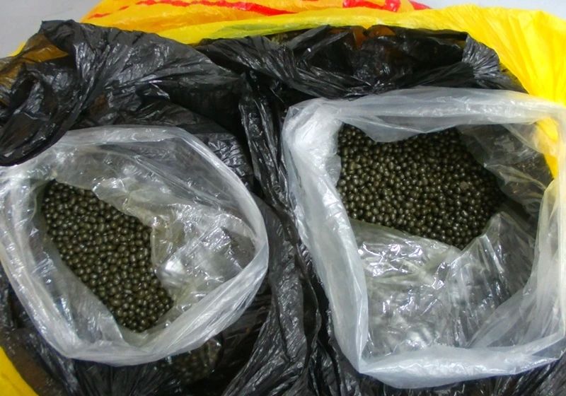 В Приангарье выросло число нарушений при ввозе табачной продукции В Приангарье выросло число нарушений при ввозе табачной продукции
