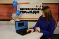 Мы - вновь первые! КП-Иркутск возглавила региональный рейтинг СМИ в Дзене по итогам июня 2026 года