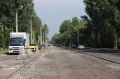 Розы Люксембург в Иркутске отремонтируют к октябрю