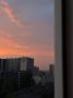 И еще немного красивого неба вам в ленту!