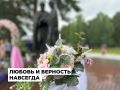 � �������� ���� ��� �������� ��������� ��� ������ � ���������