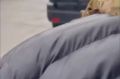 � �������� ����� ������ ��������� �� ��������� �������� ��-�� ��������