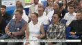�������� ����������� ������� ������� ������� � �����������, ������� � ������� ��� ���������� ������� ������ � ������������ ������� � ��� �������� �� ��������������� ��������, ����������� �� ������ � �������� �����������...