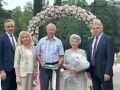 ������ ������: ����� � ���� ������� �����