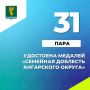#�����������. � ���� ���� � ��������� ������ ������� �������� ������ ������������� ��������� ��������� �������� ���������� ���������� ������