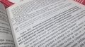 Житель Братского района осужден за фиктивную регистрацию граждан в своей квартире