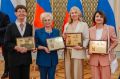 ���������� ������� �������� ����� ��������� ������������ ������ ����������-2026�