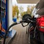 В Иркутской области предлагают федеральные меры для стабилизации поставок топлива