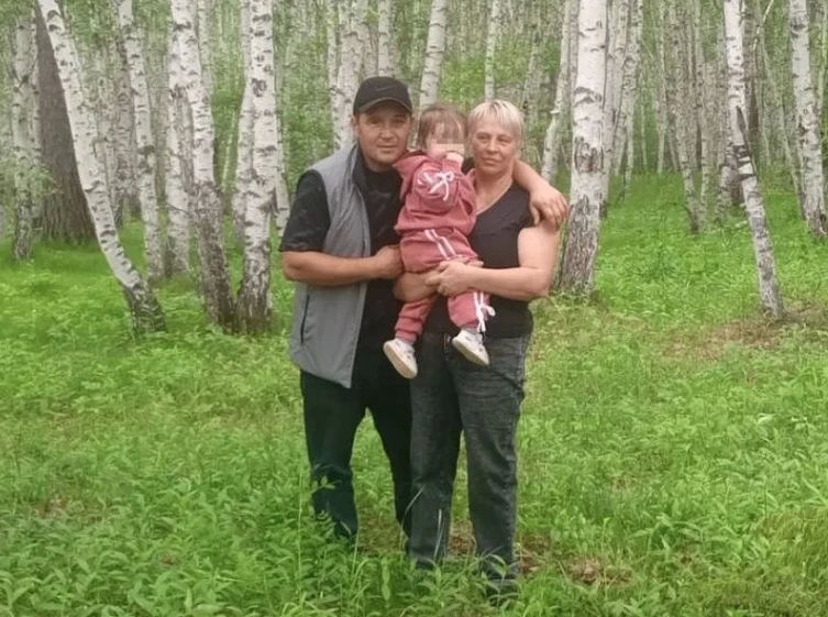 Получил пулю в голову и выжил» — эта история звучит как сценарий фильма