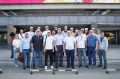 В Иркутске во Дворце спорта «Труд» демонстрационно-просветительский центр 9 июля провел мастер-класс и турнир по стрельбе из лука среди ветеранов специальной военной операции