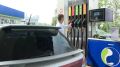 Продажу топлива для физических лиц расширяют с сегодняшнего дня два независимых оператора в Иркутской области