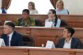 Александр Пак возглавил штаб «Юнармии» в Иркутской области