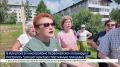 Крытую спортивную площадку планируют построить в Иркутске в микрорайоне Первомайском — мнения жителей разделились