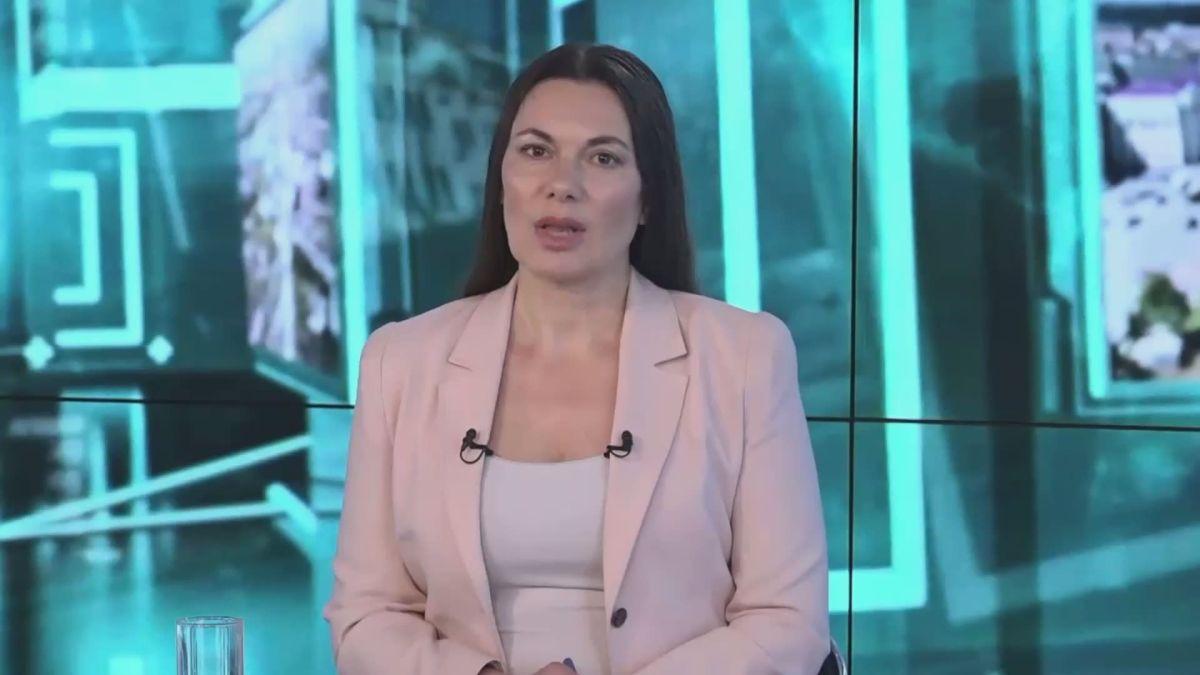 Гастрофестиваль проходит в Баяндаевском районе