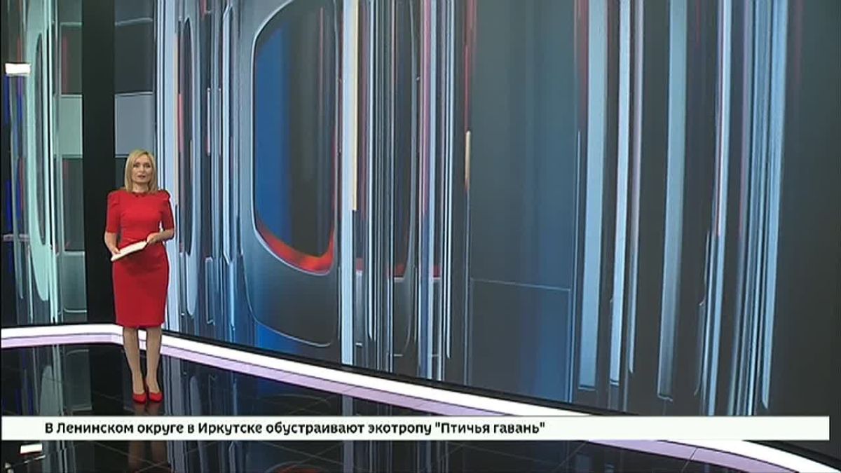 Порядок действий по обеспечению антитеррористической защищенности гособъекта отрабатывали сотрудники Росгвардии в Ангарском ГО