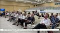 Сегодня в Иркутске провели «Байкальский цифровой форум», посвященный вопросам кибербезопасности