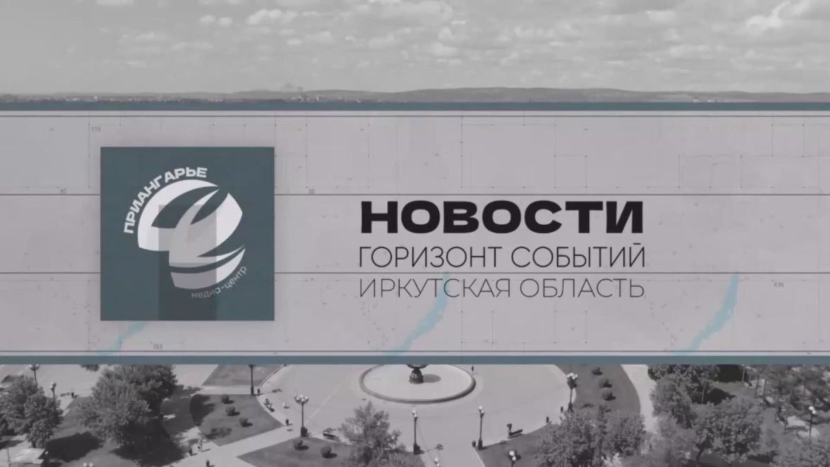 Два независимых оператора расширили отпуск топлива физическим лицам