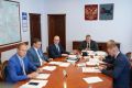 Иркутская область намерена войти в пилотный проект по использованию данных из космоса для картографирования территории страны