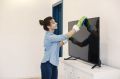 Как продлить жизнь вашему телевизору: советы по уходу