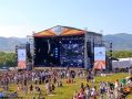 � ������� ��������� ������������� ����������� ��������� ������ ����������