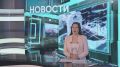 Две усадьбы, две эпохи и одна история