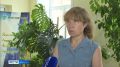Сильные ливни, грозы и град ожидают в эти выходные в Прибайкалье