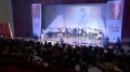 56 стобалльных результатов получили выпускники Иркутска в этом году