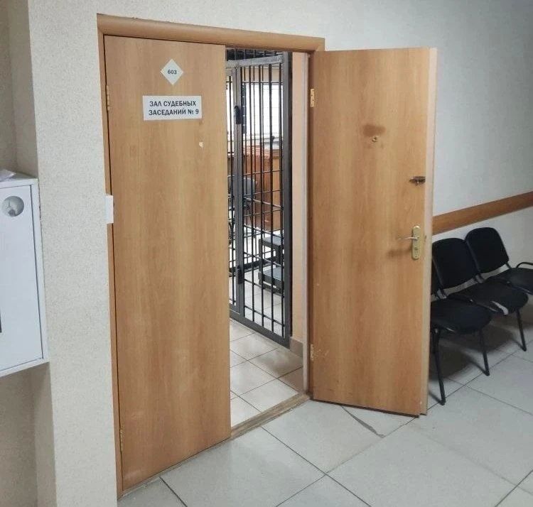 В Братске оглашен приговор по уголовному делу о покушении на хищение из бюджета более 16 млн рублей
