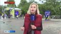 ������ ���������:. ��� ������ � ��������� ������ ��������� ���������� ��������� �������-����