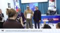Главные события недели в Иркутской области: