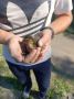 Новости других регионов. В Омске рабочие дорожной службы спасли утят из ливнёвки Об этом сообщают «ВестиОмск», ссылаясь на мэра Сергея Шелеста