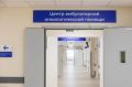 «Я лысела, толстела, а дети любили меня все равно»: обычная простуда оказалась предвестником рака у многодетной матери