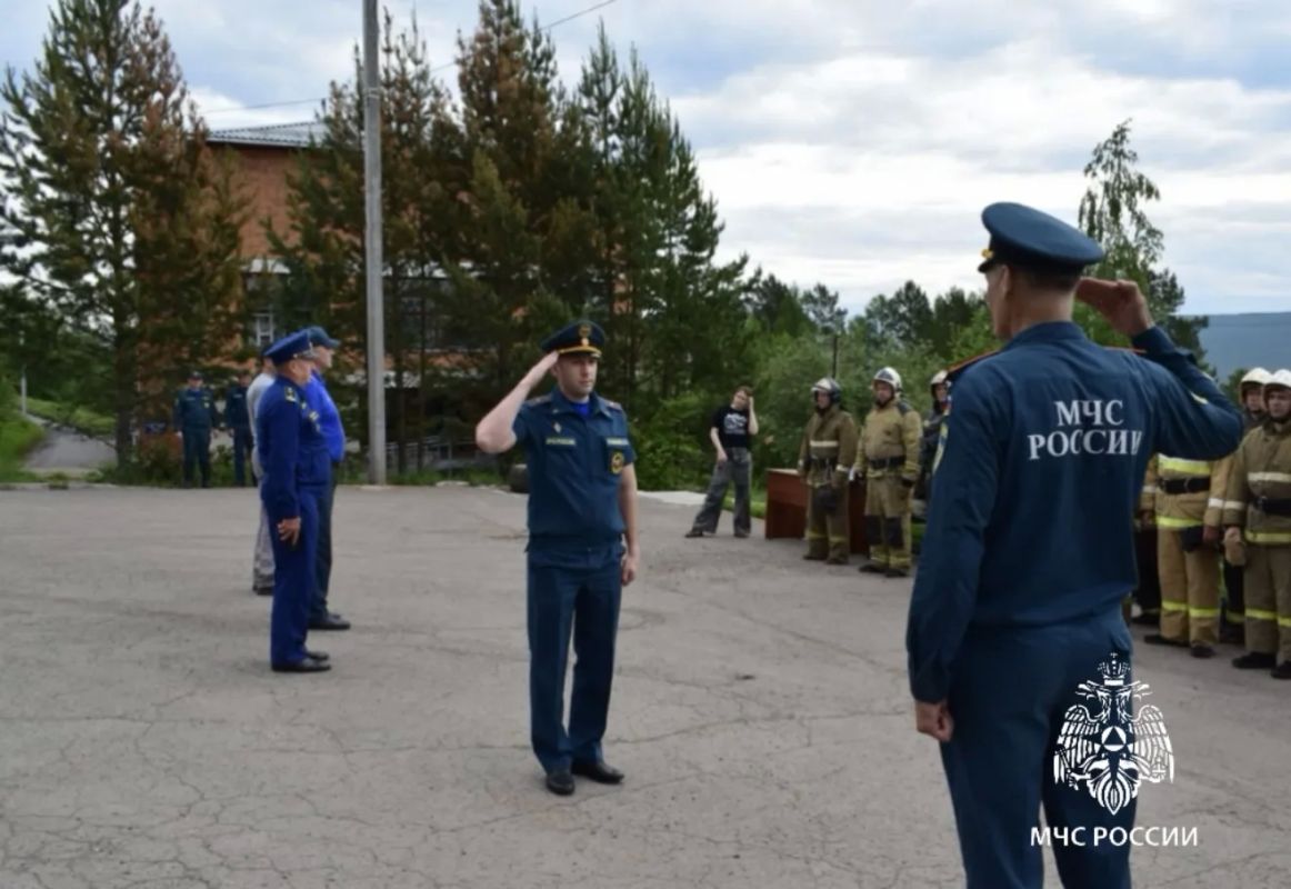 Соревнования по скоростному подъему «Трасса 212» прошли в Усть-Куте среди подразделений пожарной охраны Соревнования по скоростному подъему «Трасса 212» прошли в Усть-Куте среди подразделений пожарной охраны