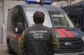 Сосед пришел и рассказал, что дядя умер во сне