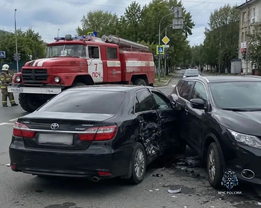 В Прибайкалье за минувшие сутки: В Прибайкалье за минувшие сутки: