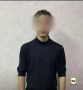 В Усть-Илимске пресечена деятельность по нанесению пронаркотической графики