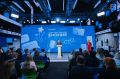 Иркутская область – в пятерке лидеров СФО по числу заявок на проект Знание.Наставники
