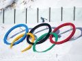 Лыжники в опасности: норвежца эвакуировали с олимпийской трассы