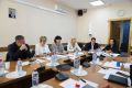 В Иркутске обсудили перспективные площадки для реализации инвестпроектов
