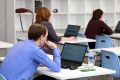 Учителей физики Иркутской области приглашают на проект «Политех в квадрате»