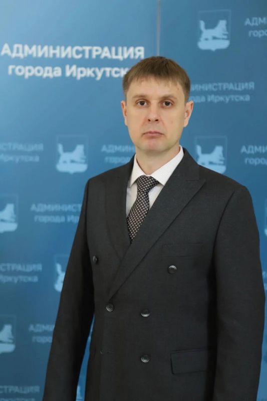Итоги недели: 24 ДТП с пострадавшими в Иркутске и окрестностях Итоги недели: 24 ДТП с пострадавшими в Иркутске и окрестностях