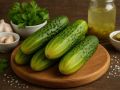 Простые секреты для получения крепких семян огурцов и лучшие советы для дачников