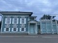 Доброе утро, Иркутск!. улица Подгорная