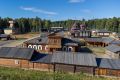 2 новых экспозиции откроют в «Тальцах» в день рождения музея, 18 июля